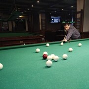 ���������� �����, ���� ������� ������, 30 ���, ������������ ��� ������, ����� � ���������