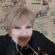  ,   , 55 ,   c 