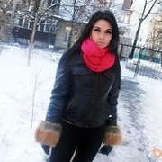 ���������� ������, ���� ������� ��������, 37 ���, ������������ ��� ������, ����� � ���������, c�������� ���������, ���������