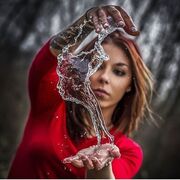  ,   , 42 ,   c 