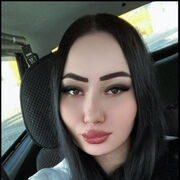  ,  , 21
