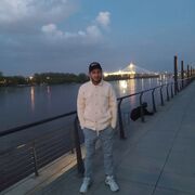  Warszawa,   , 34 ,   ,   