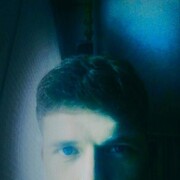 ���������� �������, ���� ������� �����, 35 ���, ������������ ��� c�������� ���������