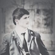 ���������� ������, ���� ������� Beha, 29 ���, ������������ ��� ������, ����� � ���������