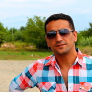  ,   Menthol, 42 ,  