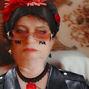 ���������� ���������, ���� ������� ���������, 70 ���, ������������ ��� ������, ����� � ���������