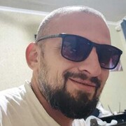  ,  BAD, 34