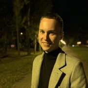 ���������� ������ ��������, ���� ����� ������, 25 ���, ������������ ��� ������, ����� � ���������