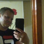  ,   , 46 ,     , c 