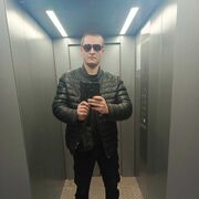  -,   , 37 ,   c 