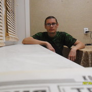  ,  , 48