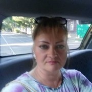 ���������� ������, ���� ������� �����, 53 ����, ������������ ��� ������, ����� � ���������, c�������� ���������