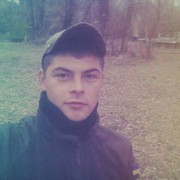  ,   , 30 ,   ,   , c 