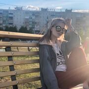 ���������� ����, ���� ������� �����, 28 ���, ������������ ��� ������, ����� � ���������, c�������� ���������, ���������