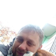 ���������� �������, ���� ������� Tolyan, 34 ����, ������������ ��� ����� � ���������, c�������� ���������, ���������