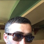  ,   HOVO, 39 ,   ,   , c 