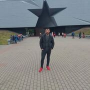  ,  Ser, 31