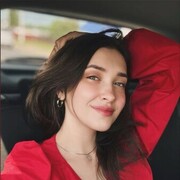 ���������� ������, ���� ������� ����, 25 ���, ������������ ��� ������, ����� � ���������, c�������� ���������, ���������