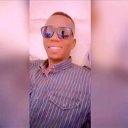  Kenitra-GHARB,  Ali baina, 30