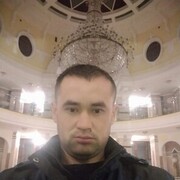  ,  Davronbek, 27