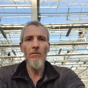 ���������� ������, ���� ������� Renat, 38 ���, ������������ ��� ����� � ���������, c�������� ���������