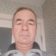 ���������� �����, ���� ������� ��������, 61 ���, ������������ ��� ������, ����� � ���������