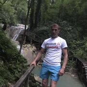 ���������� ���������, ���� ������� Ivan, 37 ���, ������������ ��� ������, ����� � ���������