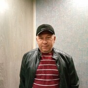  ,   , 60 ,   ,   