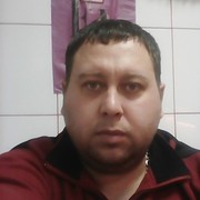 ���������� ����, ���� ������� �����, 42 ����, ������������ ��� ������, ����� � ���������, c�������� ���������