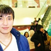 ���������� ������, ���� ������� Zhaisan, 31 ���, ������������ ��� ������