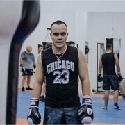  --,   , 29 ,   c 