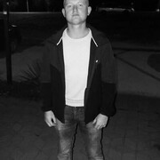  ,   Ruslan, 30 ,   ,   