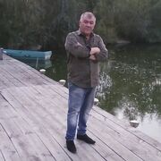  ,   Samat, 51 ,   ,   , c 