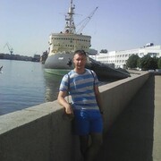  ,  Vitaly, 42