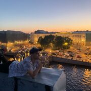 ���������� ������������, ���� ������� ����, 31 ���, ������������ ��� ������, ����� � ���������