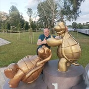  ,   , 42 ,   ,   