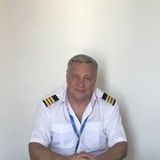 ���������� ������, ���� ������� ������, 54 ����, ������������ ��� ������, ����� � ���������, c�������� ���������