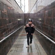 ���������� ������, ���� ������� Giorgi, 28 ���, ������������ ��� ������, ����� � ���������, c�������� ���������