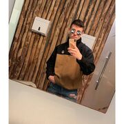 ���������� ��������, ���� ������� �����, 33 ����, ������������ ��� ������, ����� � ���������