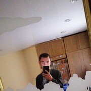  ,  , 26
