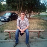  ,   , 54 ,     , c 