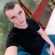  ,   , 26 ,   ,   , c 
