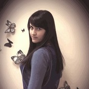  ,   Myltik, 34 ,  