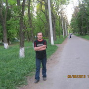 ���������� ����, ���� ������� ��������, 50 ���, ������������ ��� ������, ����� � ���������, c�������� ���������