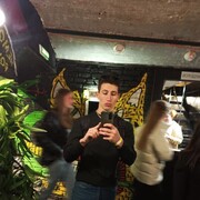 ���������� �����, ���� ����� ����, 22 ����, ������������ ��� ������, ����� � ���������