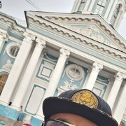 ���������� �����-���������, ���� ������� �����, 32 ����, ������������ ��� ������, ����� � ���������, c�������� ���������