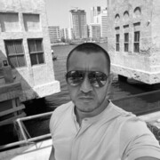  Ra's al Khaymah,  Denis, 38