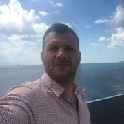  Mimarsinan,  nurii, 25
