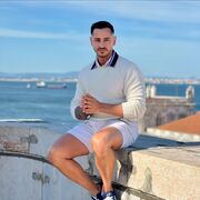 ���������� ������������, ���� ������� ������, 39 ���, ������������ ��� ������, ����� � ���������, c�������� ���������, ���������