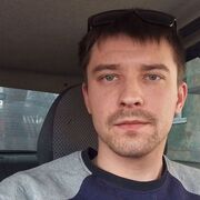  ,  , 26